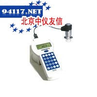 COMPUTEST SC便携式硬度计